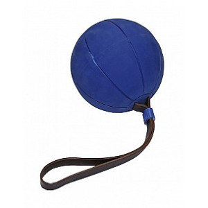 WV-Schleuderball 1000 g