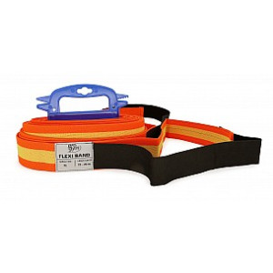 ProGym Flexiband XL 26 m 13 m