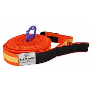 ProGym Flexiband 23 m XXL 46 m