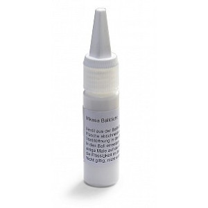 Balldicht 20 ml