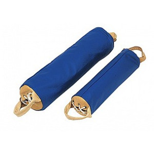 BENZ Gymnastik Sandsack Für 10 kg Füllung