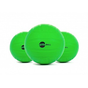 BamBall Standard Ball