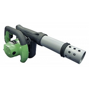 Handgebläse Hitachi Blower