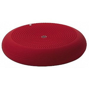 DYNAIR® Ballkissen® XXL Meditation