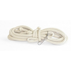 Schwingseil 8 m
