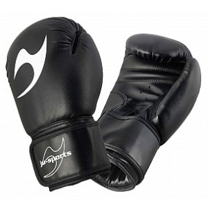 Kinderboxhandschuhe Junior 4 oz