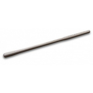 Schlagholz 90 cm
