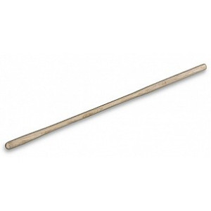 Schlagholz 100 cm