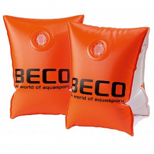 BECO Schwimmflügel 1 / Kinder - 12 Jahre