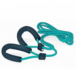 DEUSER Zugseil 30 kg