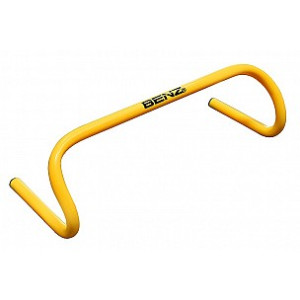 Mini-Trainingshürde
 16 cm
