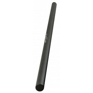 Gewichtsstab 1 kg 30 mm