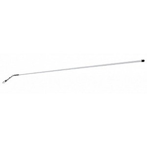 Gymnastikband GfK-Ersatzstab 57cm