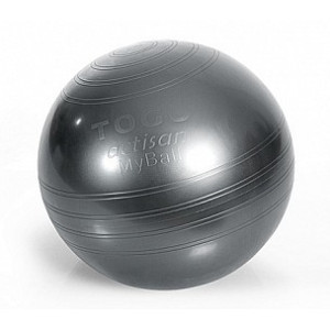 MyBall® mit actisan 65 cm / 1150 g
