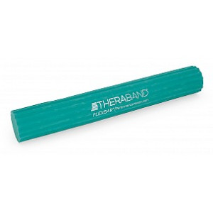 Thera-Band  FlexBar Grün Mittel