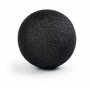Blackroll Ball 8 cm