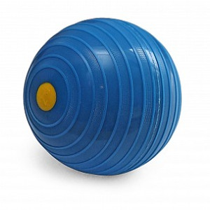 Stonie Blau 2,0 kg