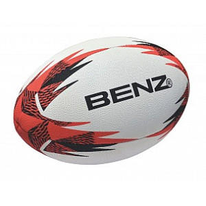 Rugby-Ball Scorer