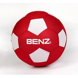 Benz Riesenball 50 cm