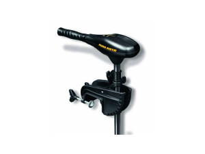 Motori elettrici Minn Kota Motore Elettrico Endura C2 34 Lb 91 Cm. 1352271m Minnkota