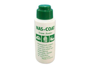 Bertoni Impermeabilizzante Stick Per Cuciture Seam Sealer 59 Ml Nsw202