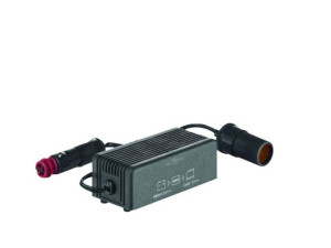 Waeco Convertitore Di Tensione Coolpower 804k 9600000444