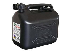 Cora Tanica Idrocarburi 10 Lt 000126924