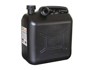 Cora Tanica Idrocarburi 20 Lt 000126925