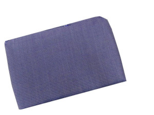 Bertoni Stuoia Standard 3,0 X 5,0 300gr/m2 In Borsa