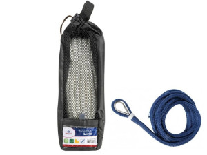 Osculati Cima Ormeggio Mt 9 Blu Navy 06.443.82