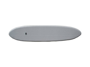 Advanced Elements Dropstich Floor Advancedframeâ„¢ Convertible Ae-Ds1007
