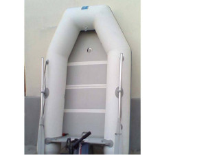 Plastimar Tender Pb 260 101.812