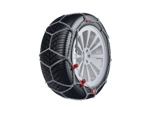 Konig Catene Neve Cb-7 097 2004015097