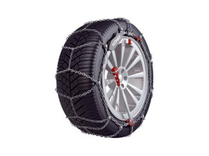 Konig Catene Da Neve Cg-9 097 2004205097