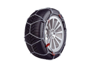 Konig Catene Neve Cd-9 060 2004305060