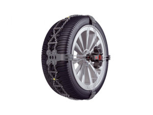 Konig Catee Da Neve K-Summit K23 2004505723