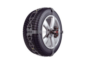 Konig Catene Da Neve K-Summit Xl K56 2004535756