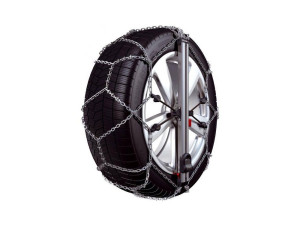 Konig Catene Da Neve Easy-Fit Suv 230 2004735230