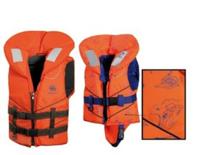 Osculati Giubbotto Sv Fino A 15 Kg. 22.483.45