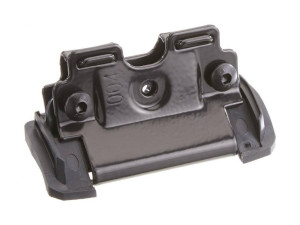 Thule 600004013 Kit Di Fissaggio Rapid Railing 4013