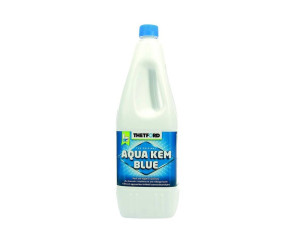 Thetford Liquido Disgregante Acque Nere Aqua Kem Blue