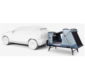 Tende da tetto Thule Tepui Tenda Da Gancio Traino Outset 901520 Thule