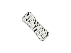Bertoni Treccia Nautica 4 Mm X 10 Mt 099010007 Unifix