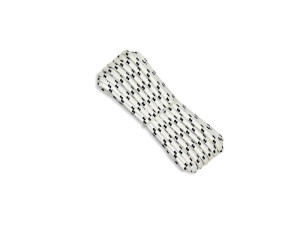 Bertoni Treccia Nautica 6 Mm X 10 Mt 099010004 Unifix