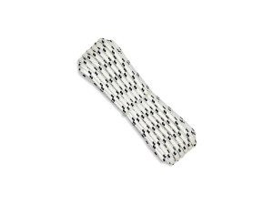 Bertoni Treccia Nautica 4 Mm X 20 Mt 099010006 Unifix