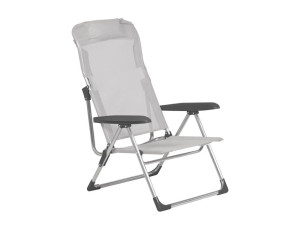 Mobili Fiam Spiaggina Betty 025tx Fiam