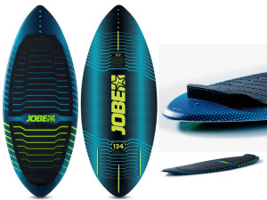 Jobe Wakesurfer Raise 582523002
