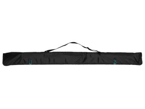 Thule Borsa Lunga Per Portasci Skiclick