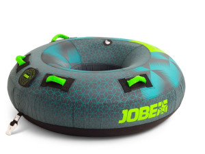Jobe Trainabile Hotseat Towable 1p 230124003
