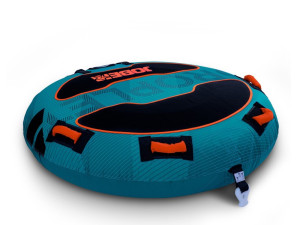 Jobe Trainabile Towable Droplet 1p 230122001